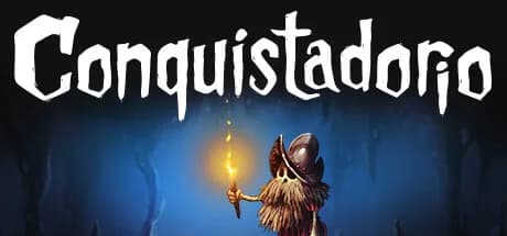 Conquistadorio