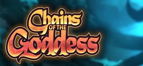 Chains of the Goddess görsel 1