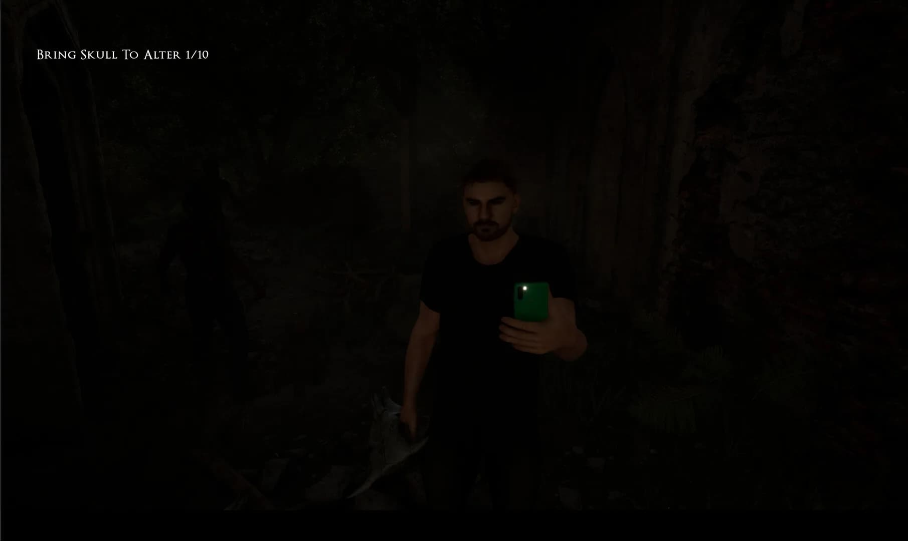Viral Fear görsel 5