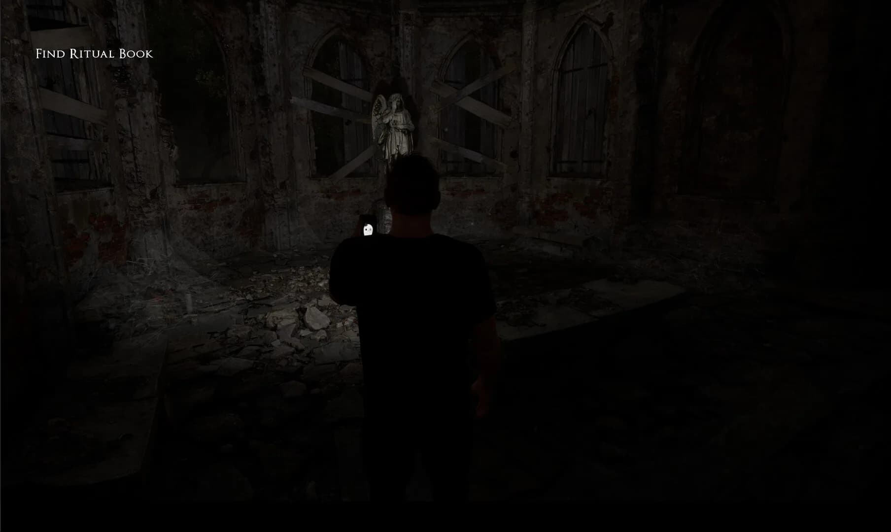 Viral Fear görsel 10