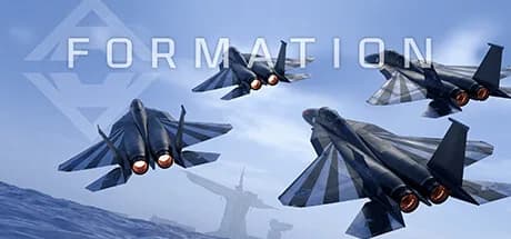 Formation görsel 1