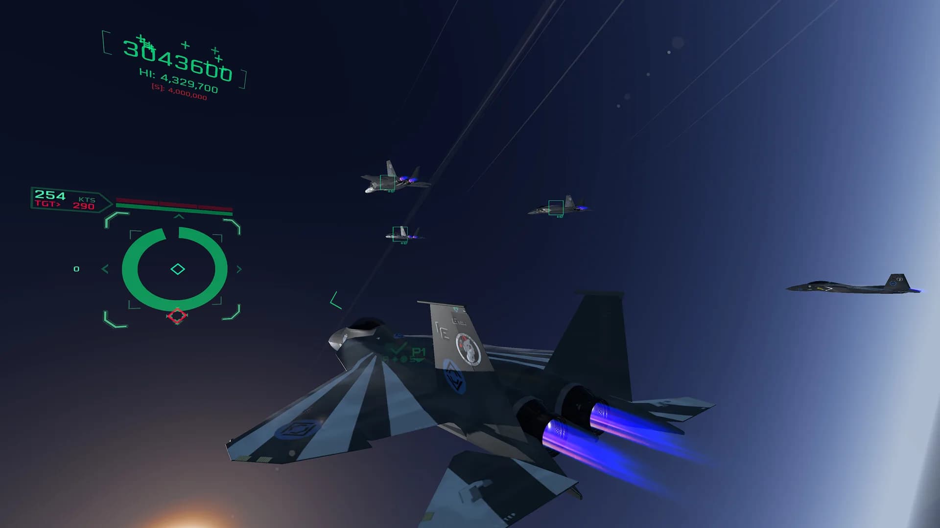 Formation görsel 3