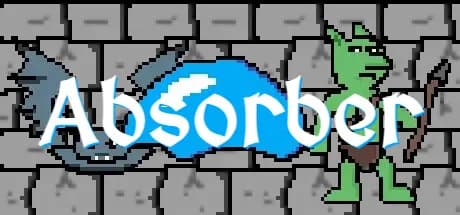 Absorber görsel 1