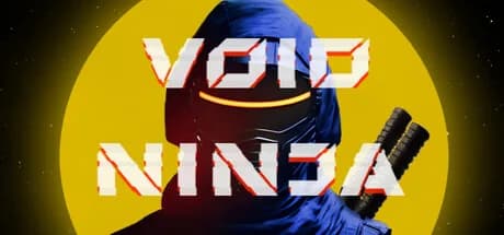 Void Ninja
