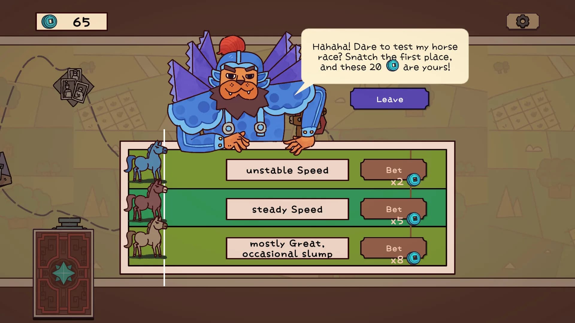 Deckbane görsel 5