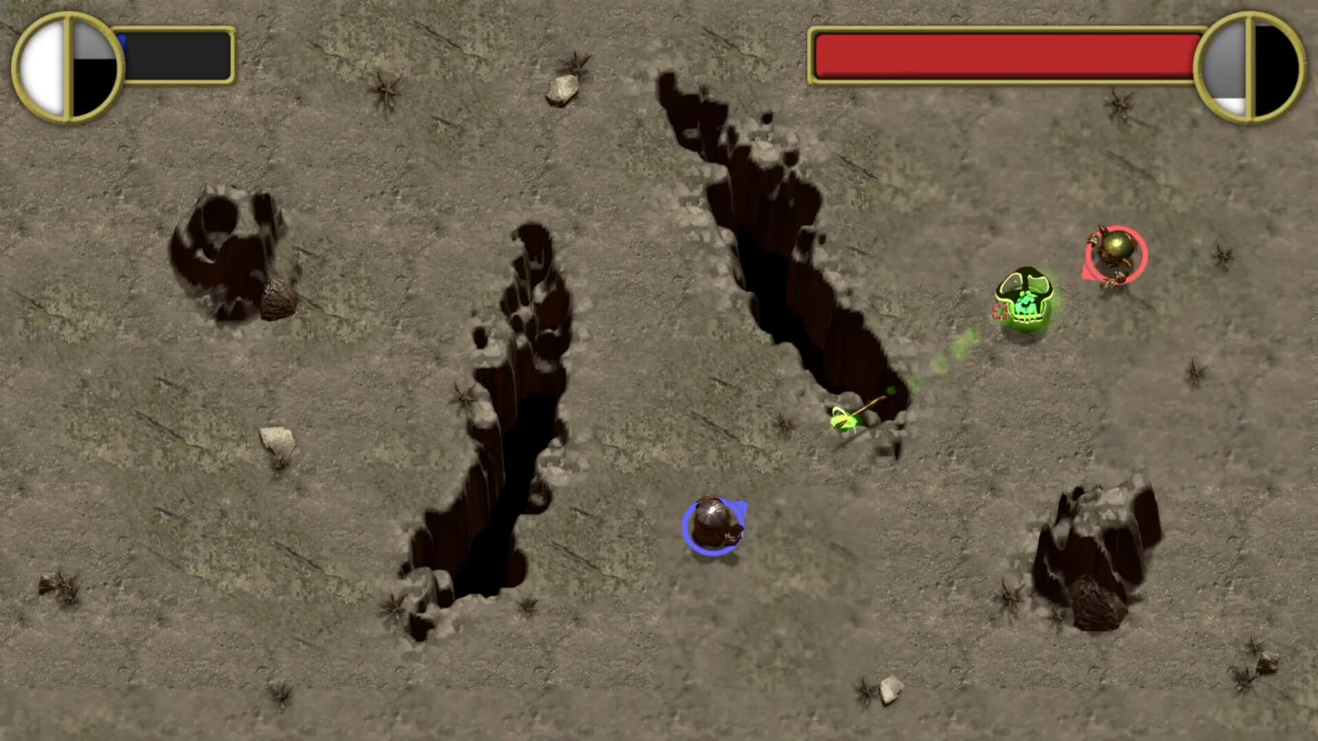Wyrmicide görsel 5