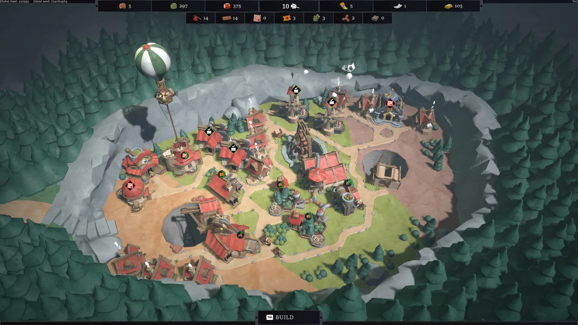 EcoGnomix görsel 3