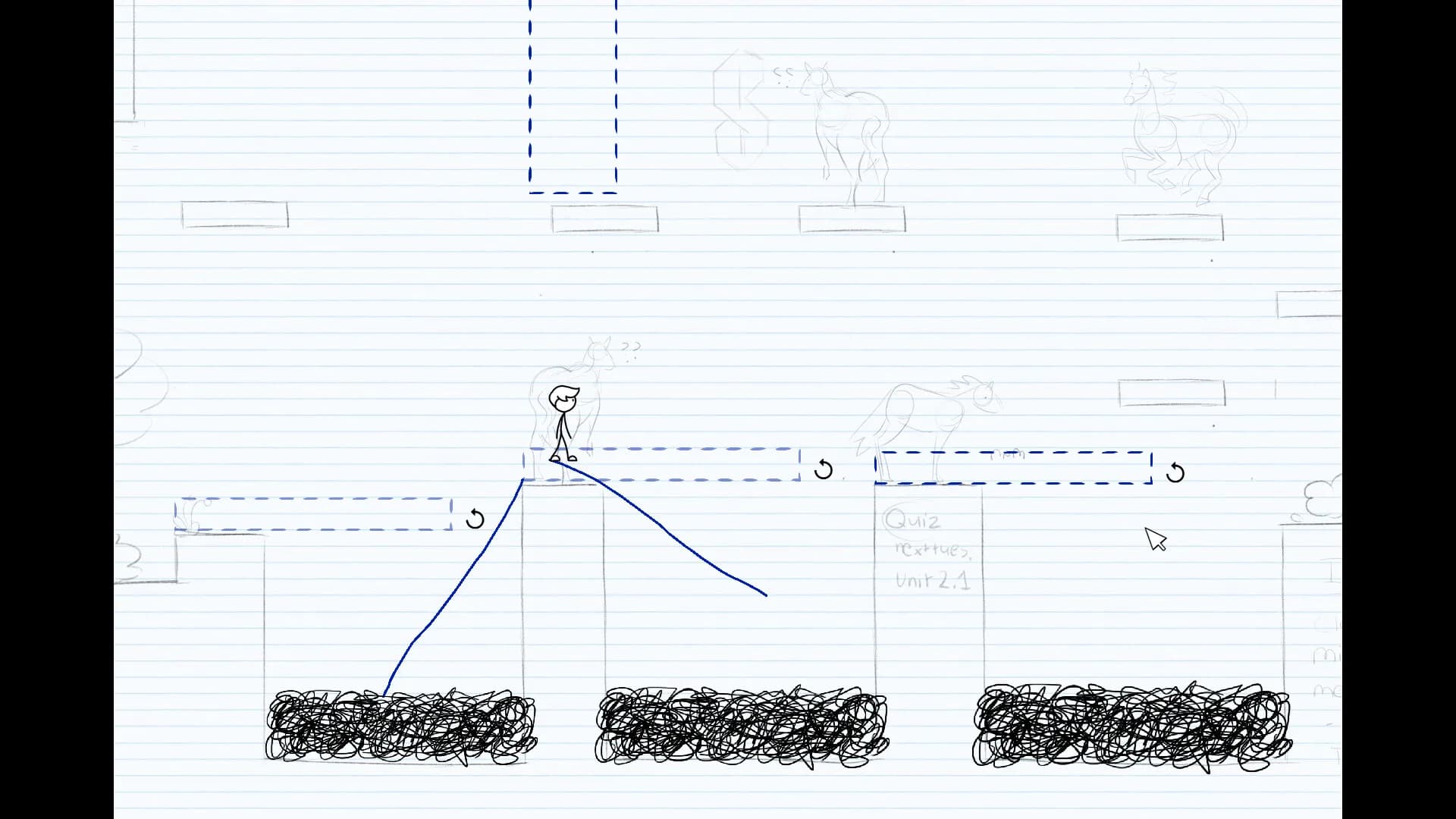 Draw görsel 2