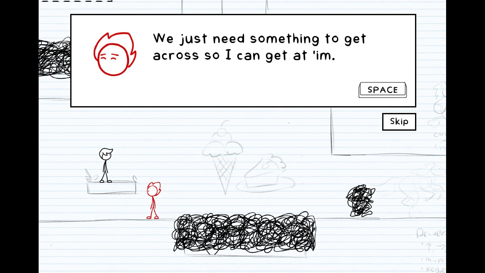 Draw görsel 3