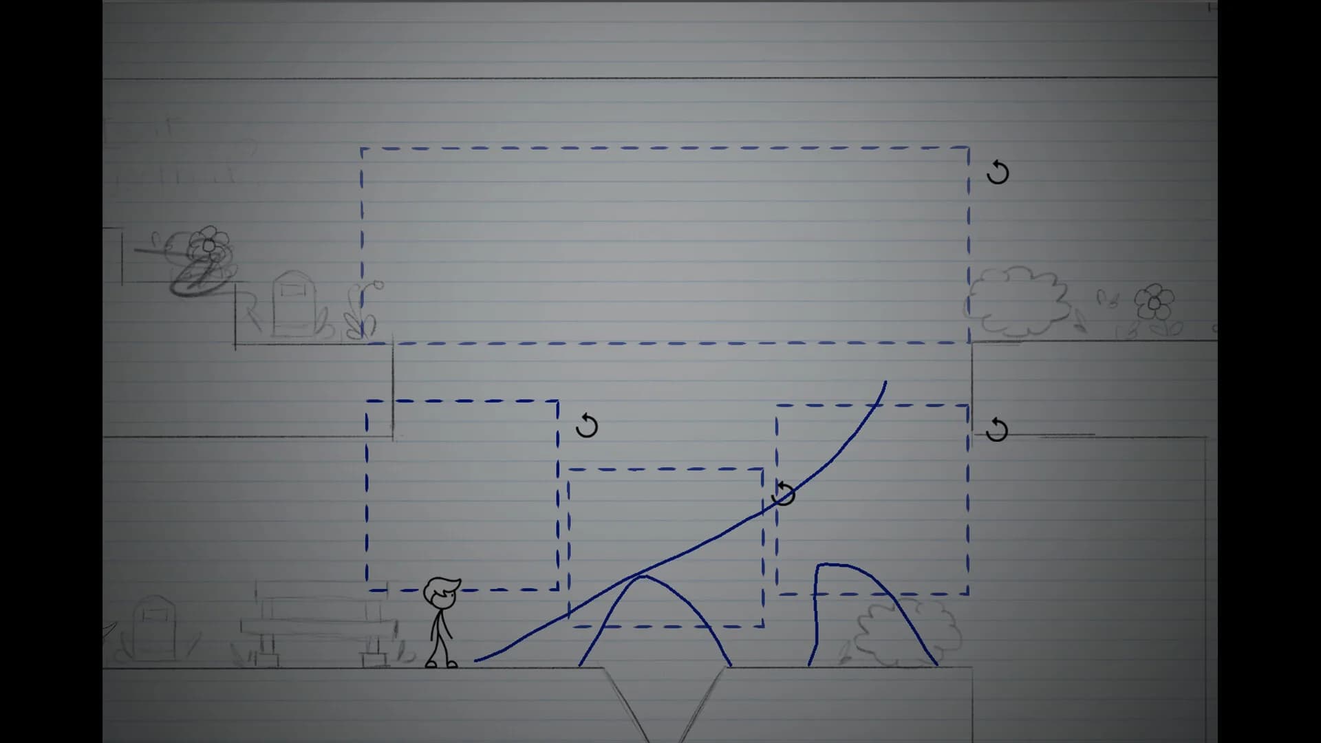 Draw görsel 12