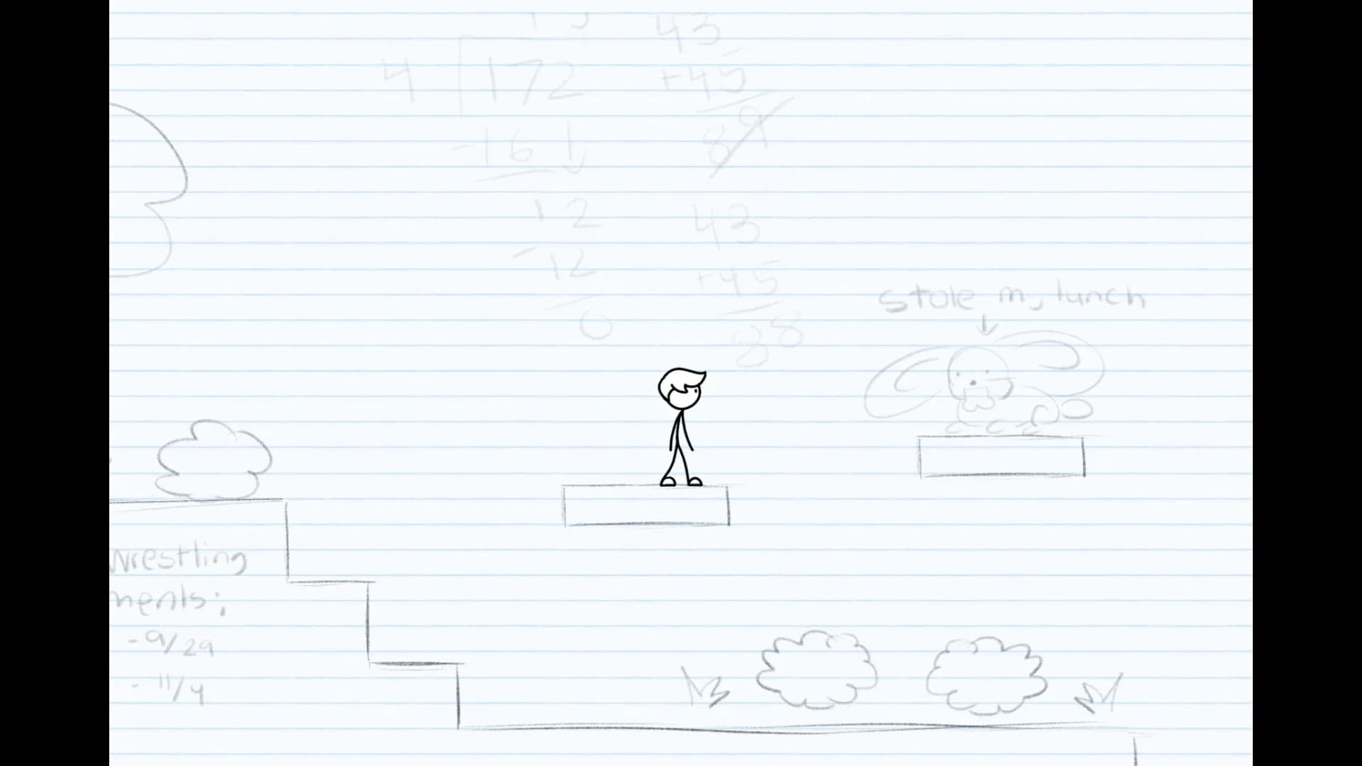Draw görsel 4