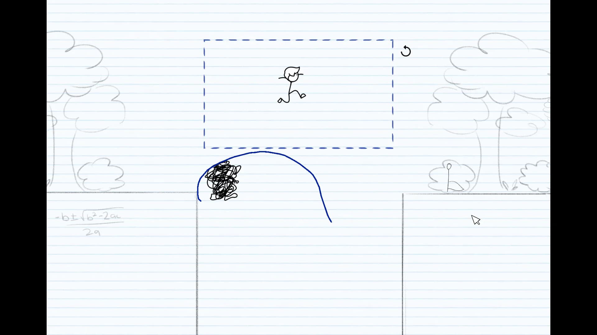 Draw görsel 6