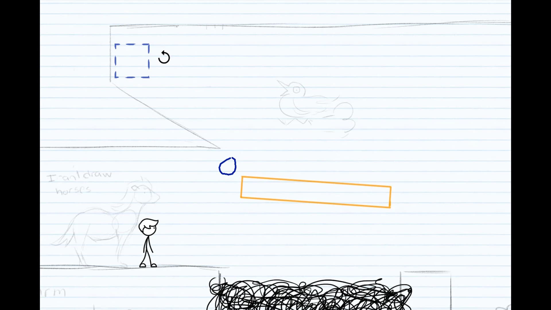 Draw görsel 9