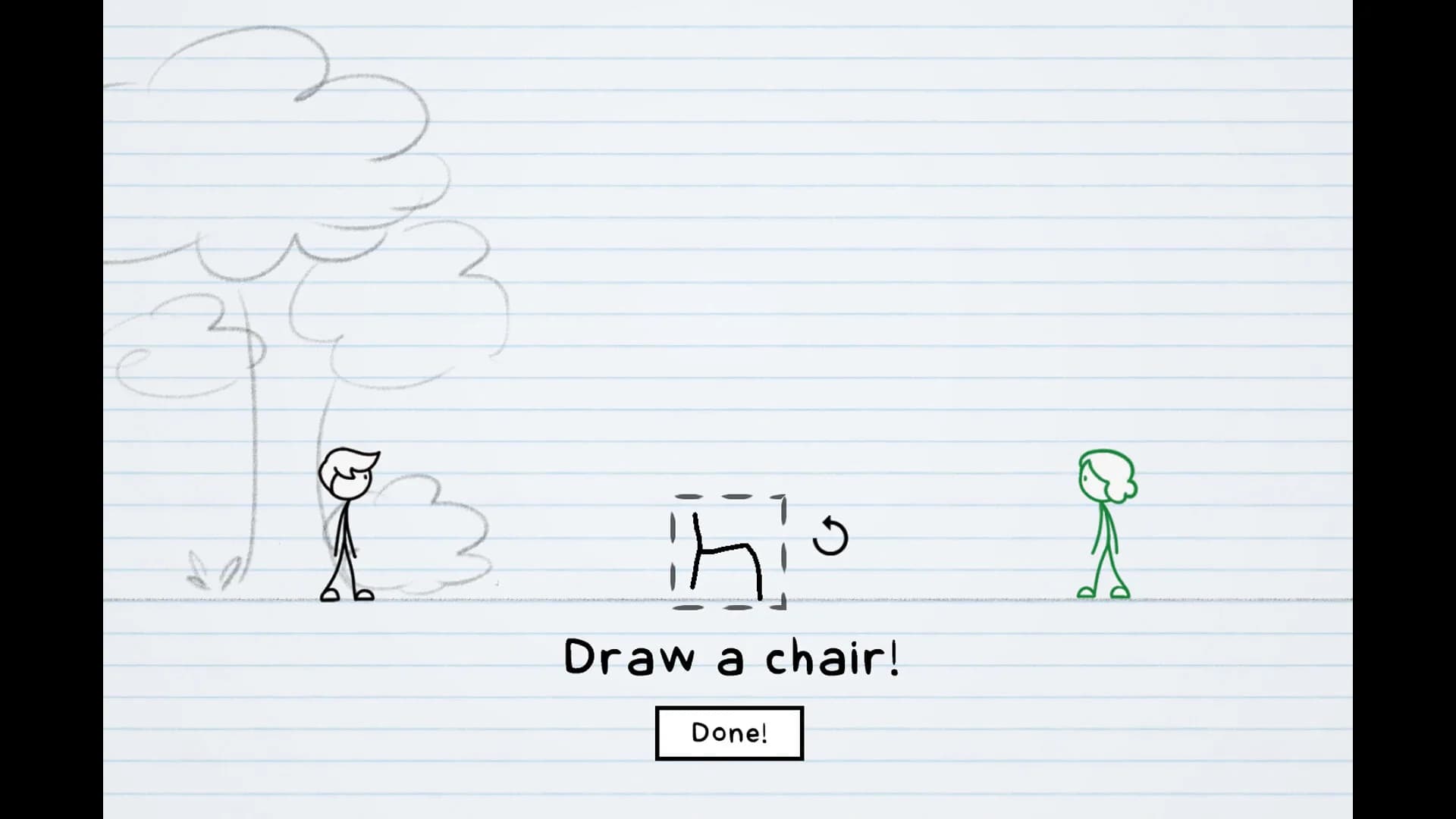 Draw görsel 10