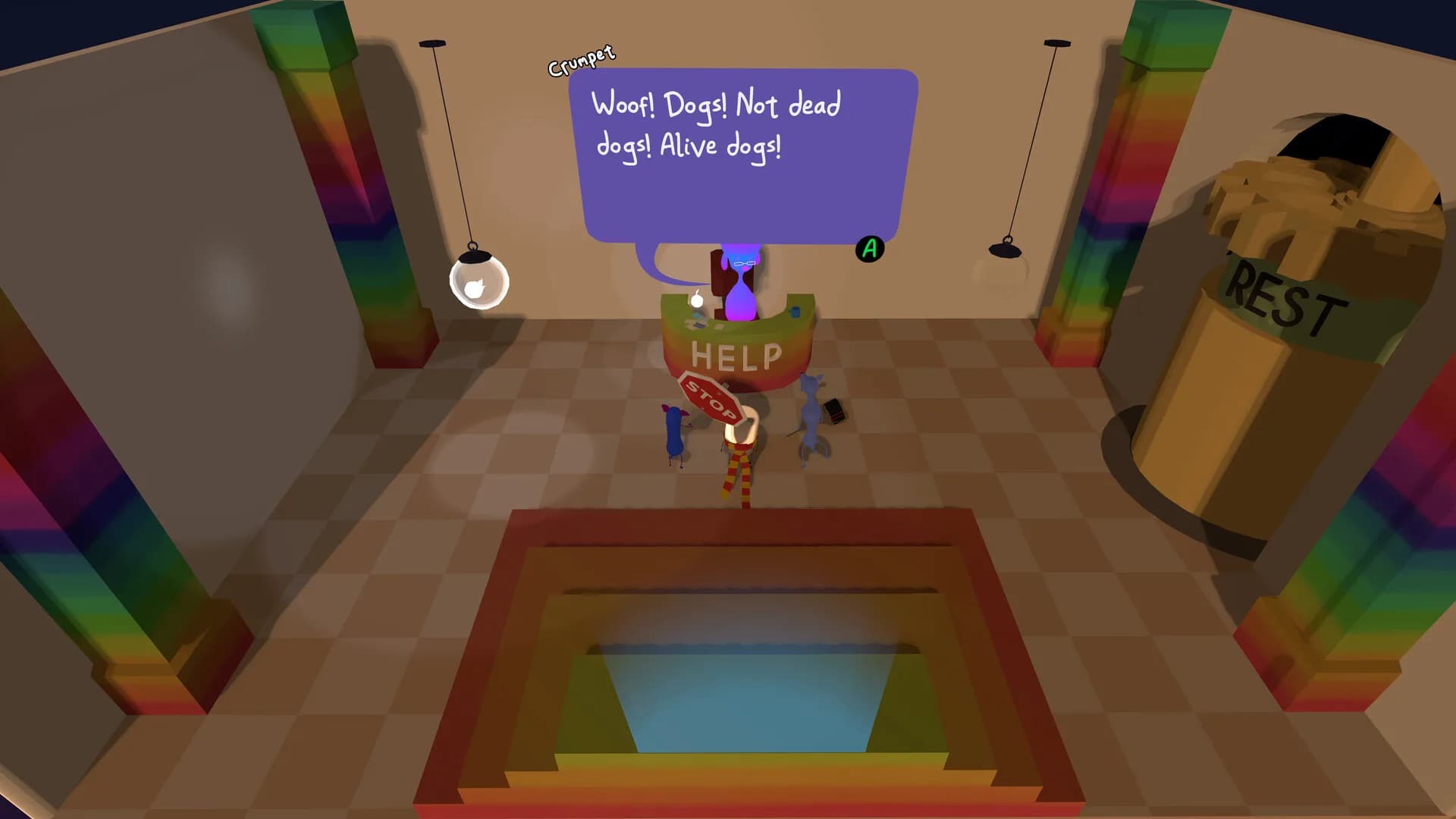 JARPUG görsel 9