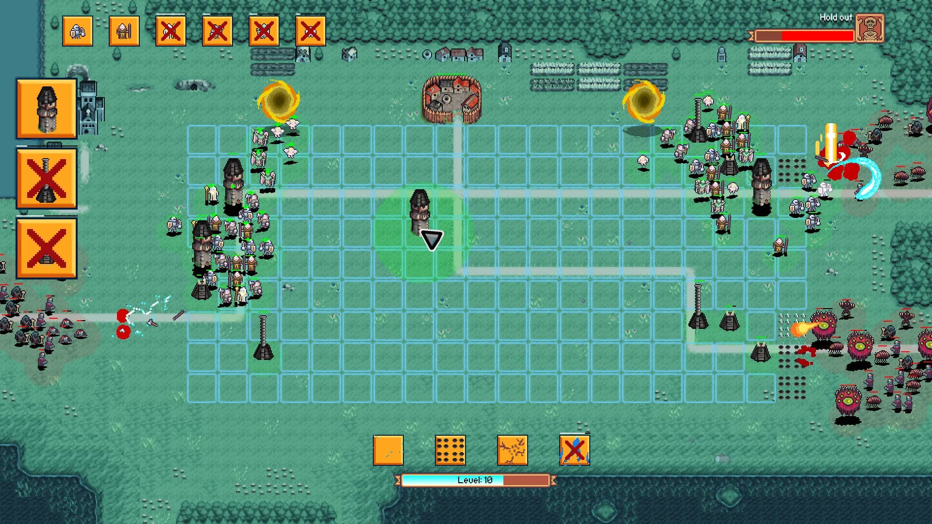 Save the settlers görsel 6