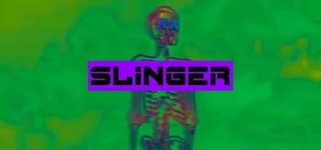 Slinger