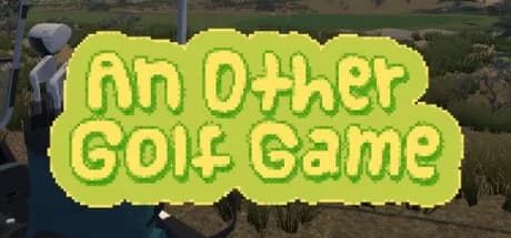 An Other Golf Game