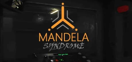 Mandela Syndrome görsel 1