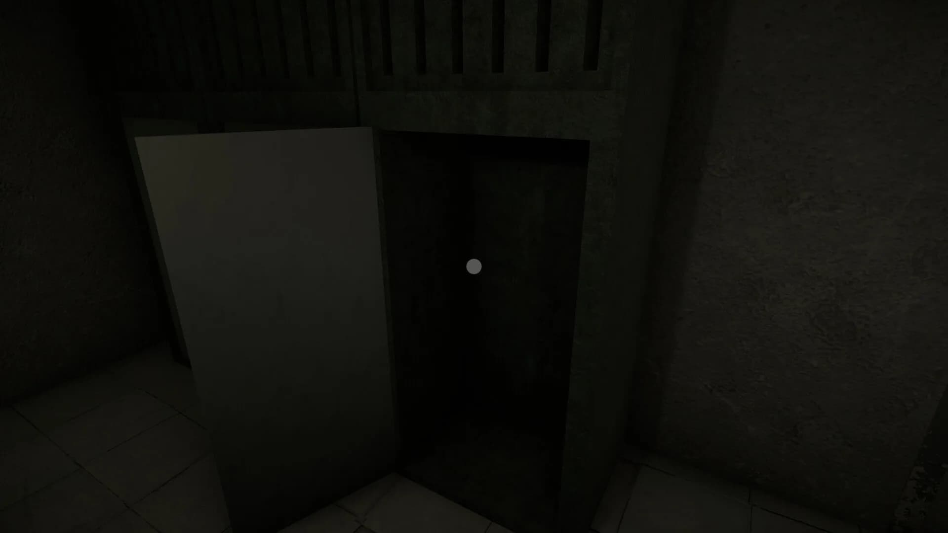 Mandela Syndrome görsel 6