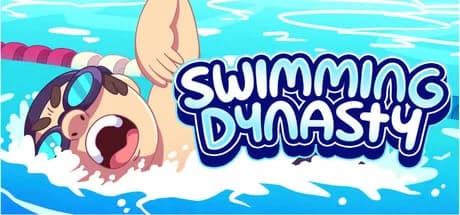 Swimming Dynasty