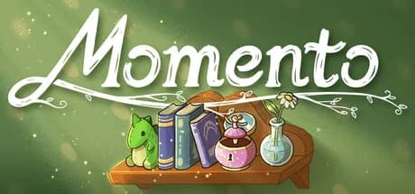 Momento
