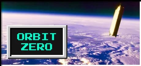 Orbit Zero görsel 1