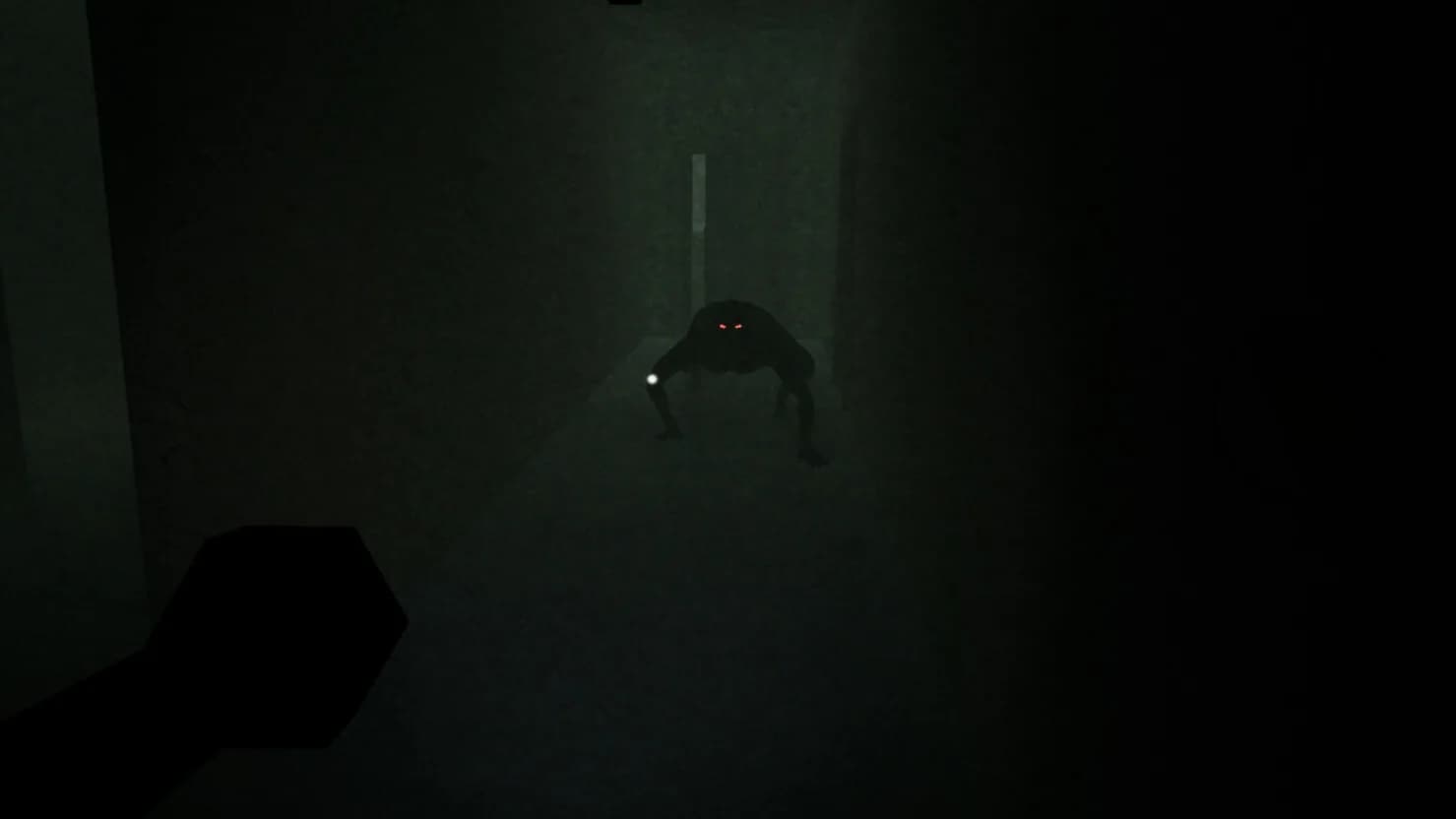 The Basement görsel 2