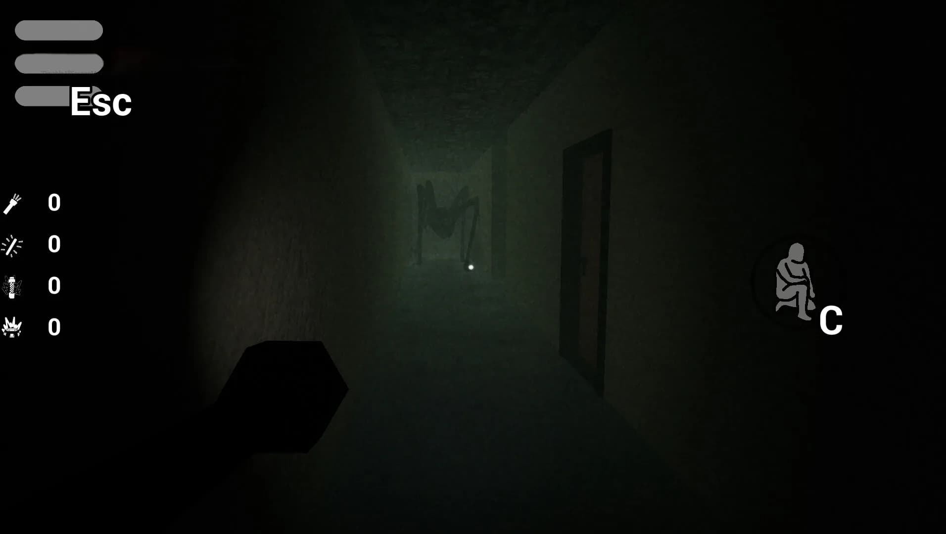 The Basement görsel 3