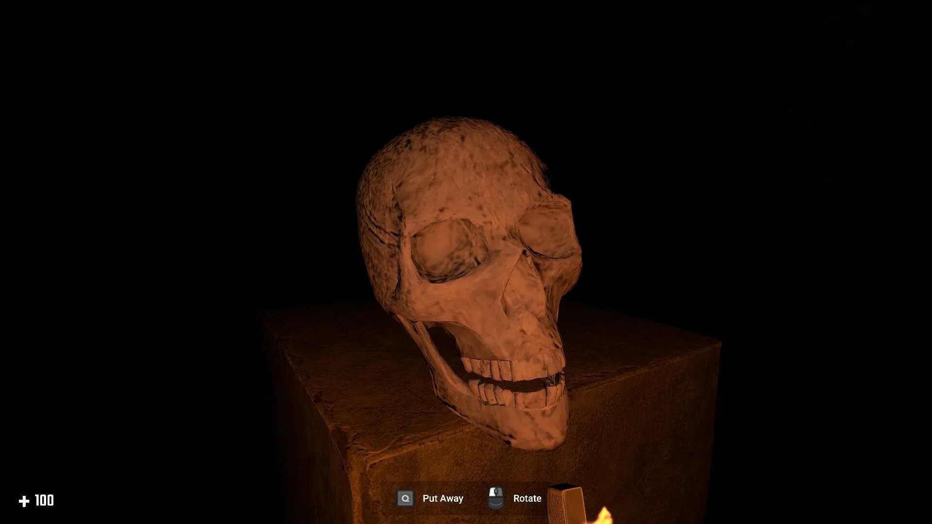 Buried Alive: Breathless Rescue görsel 7
