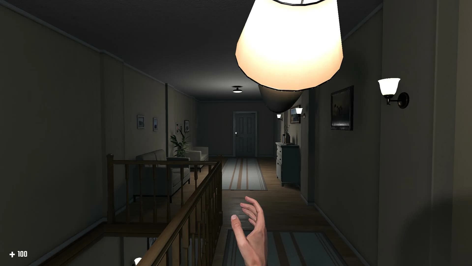 Buried Alive: Breathless Rescue görsel 11