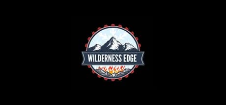 Wilderness Edge