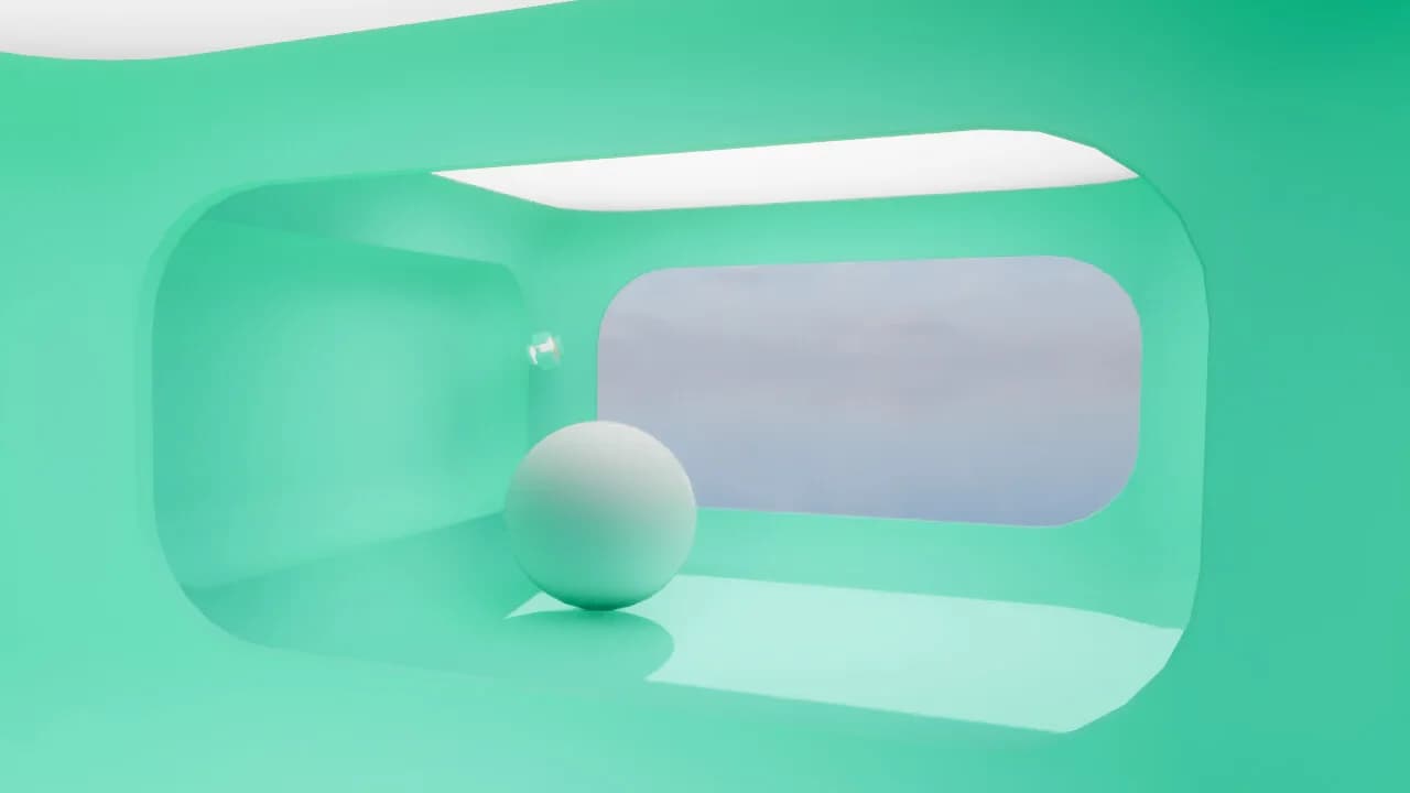 Innertial görsel 2