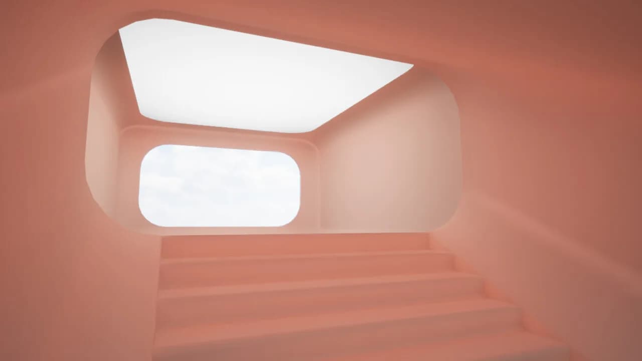 Innertial görsel 4