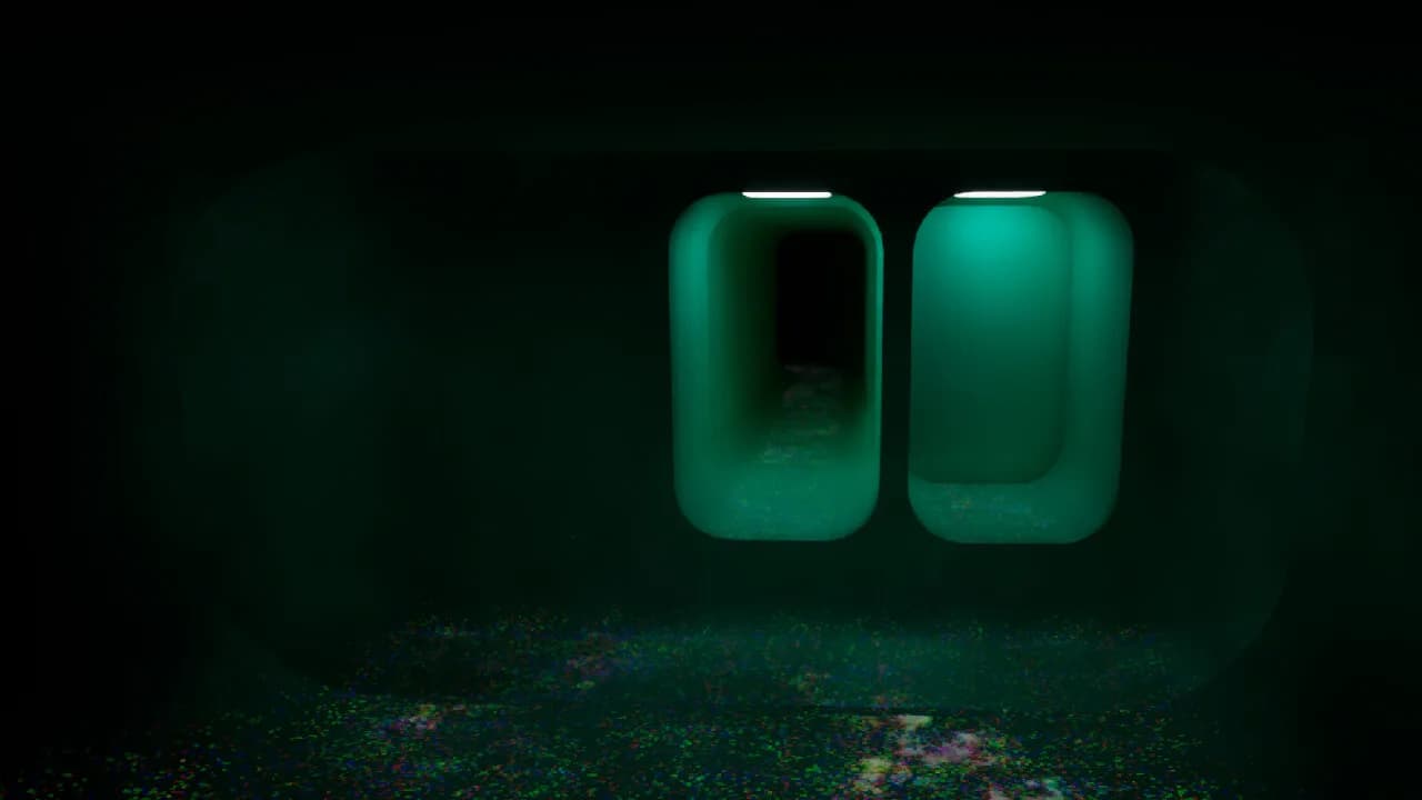 Innertial görsel 5