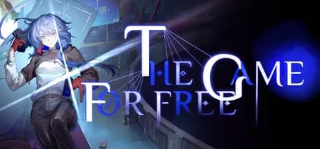 免费游戏 THE GAME FOR FREE