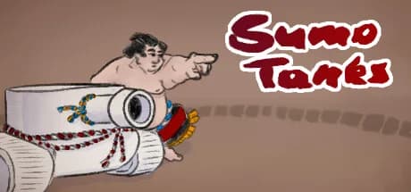 Sumo Tanks görsel 1