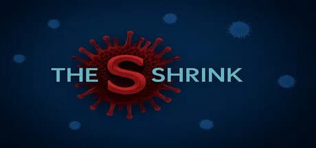 THE SHRiNK Season One