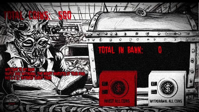 Hell Trigger görsel 6