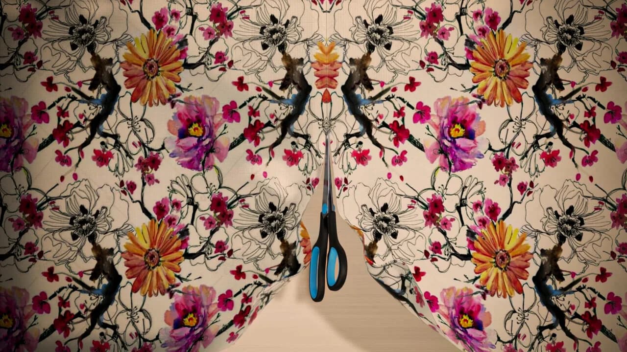 FASHION DESIGNER SIMULATOR:  Design Studio Creator Master görsel 5