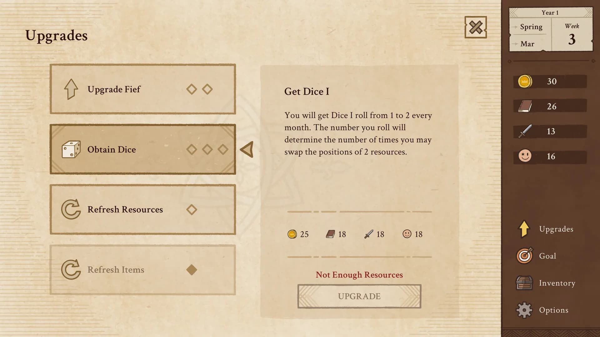 Good Luck My Lord görsel 5