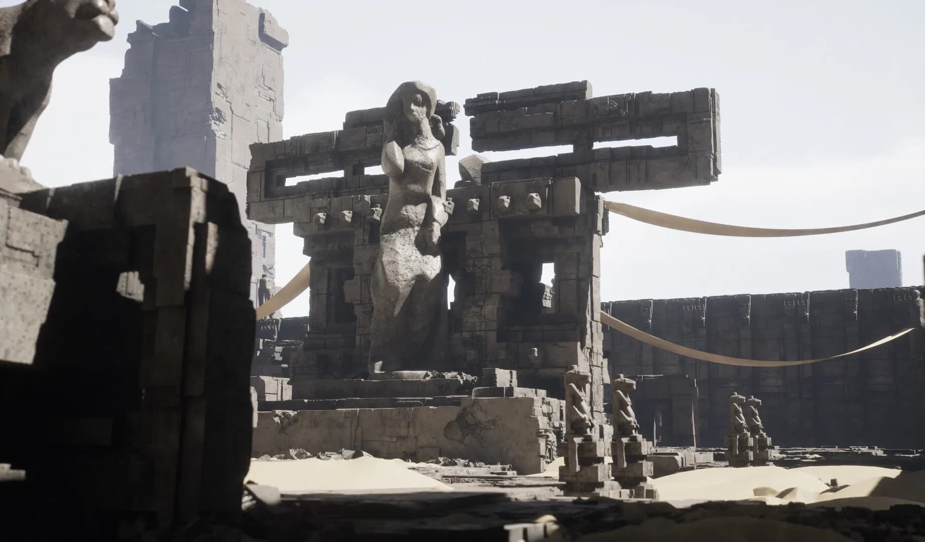 Goliath görsel 6