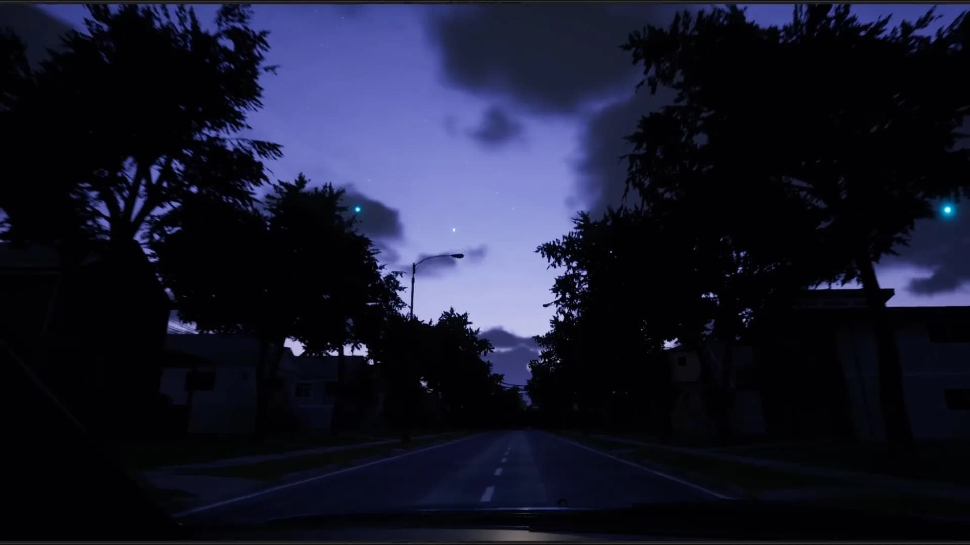 Endless Suburbia görsel 6