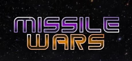 Missile Wars görsel 1