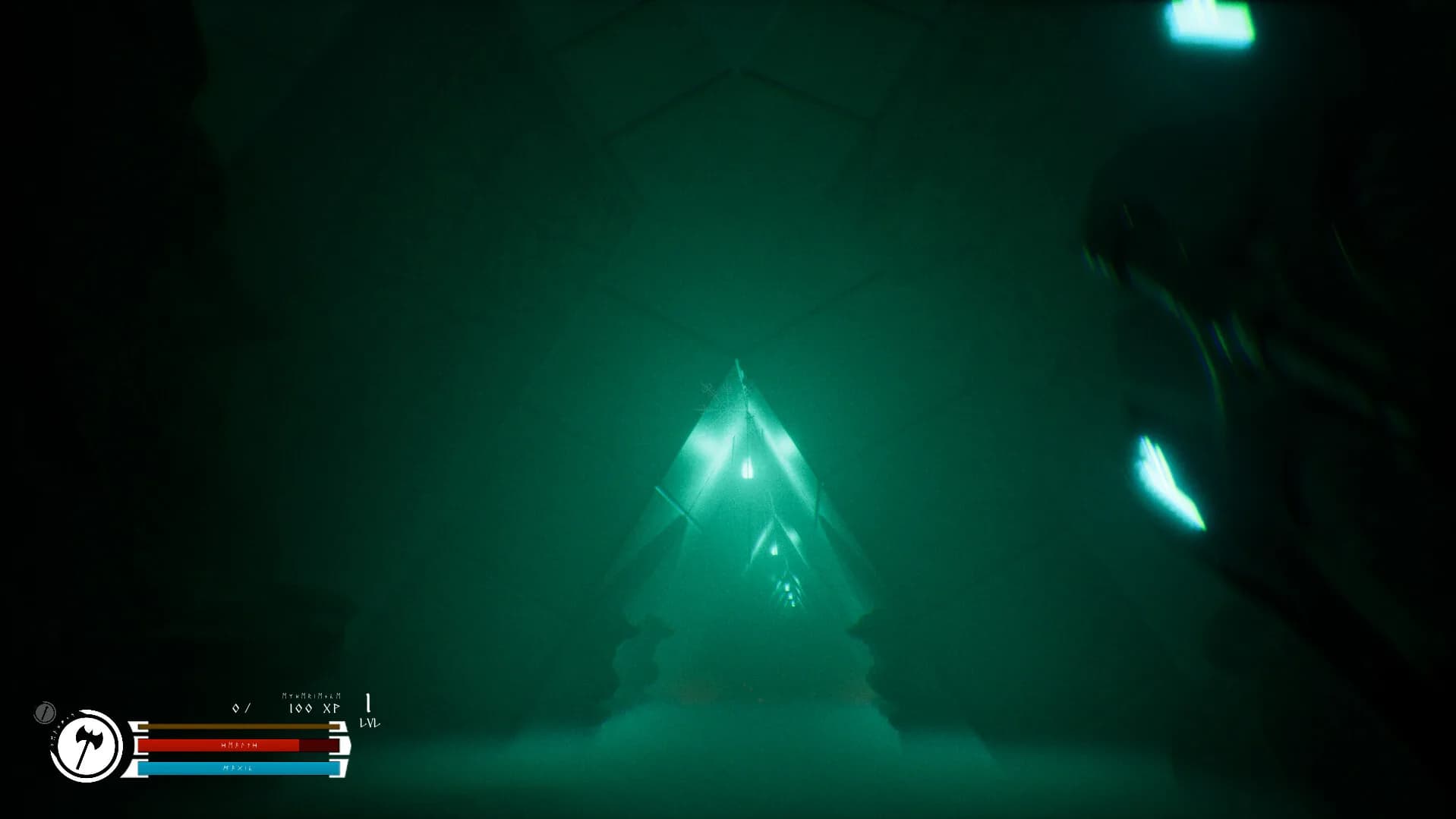 Hellheim: A Norse Saga görsel 9