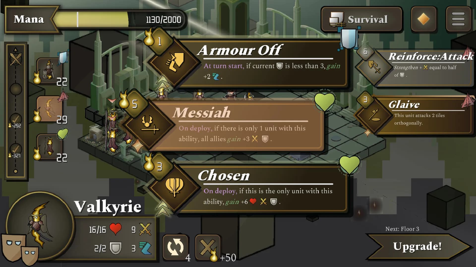 Summoner Arise! görsel 7