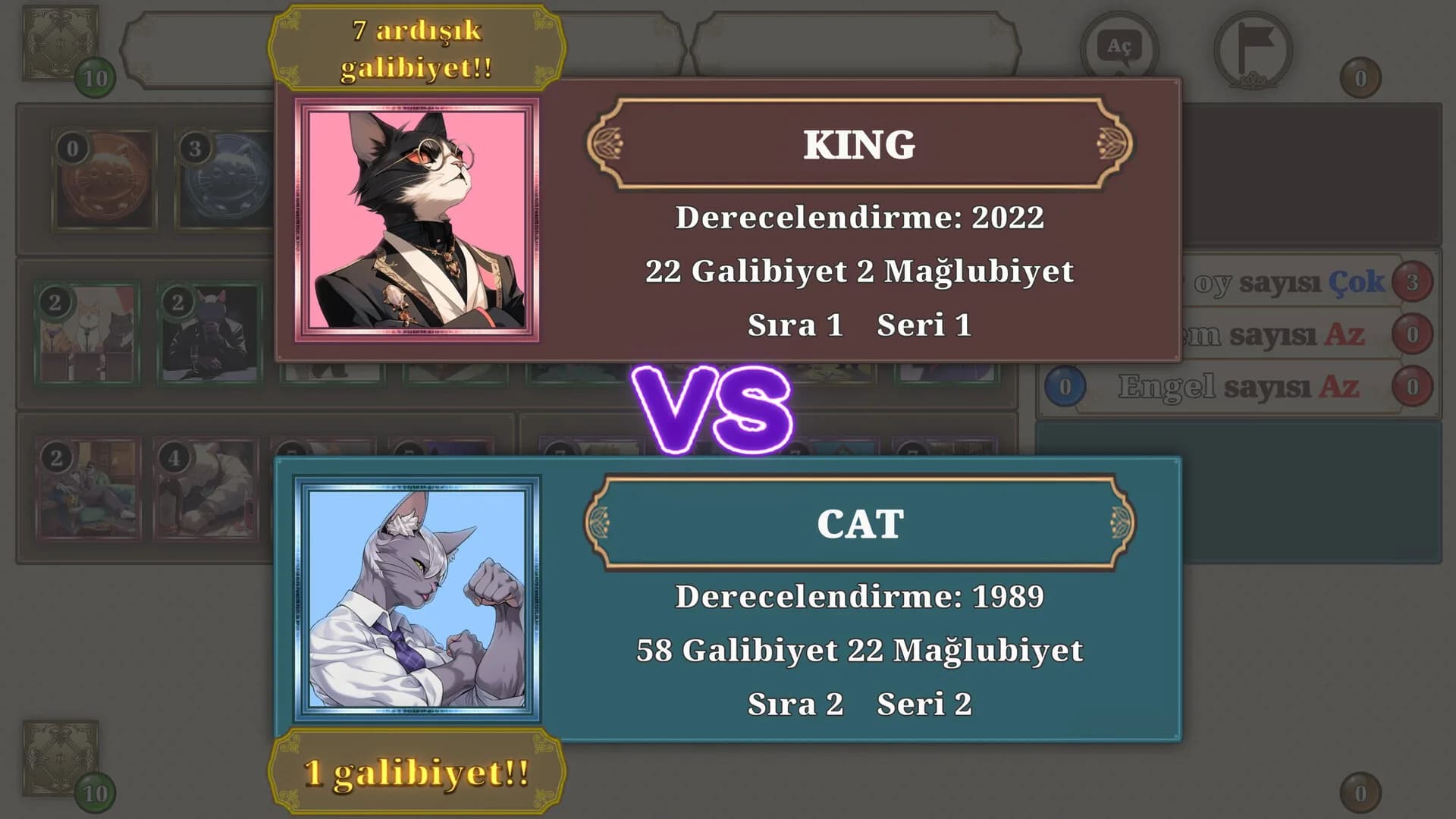 Lira Kralı görsel 3