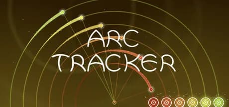 Arc Tracker görsel 1