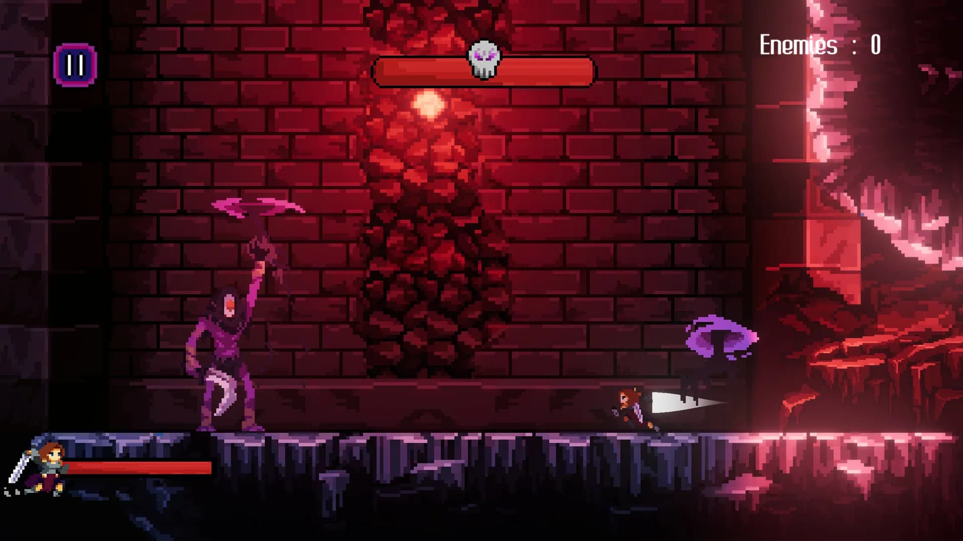Death Slayer görsel 7
