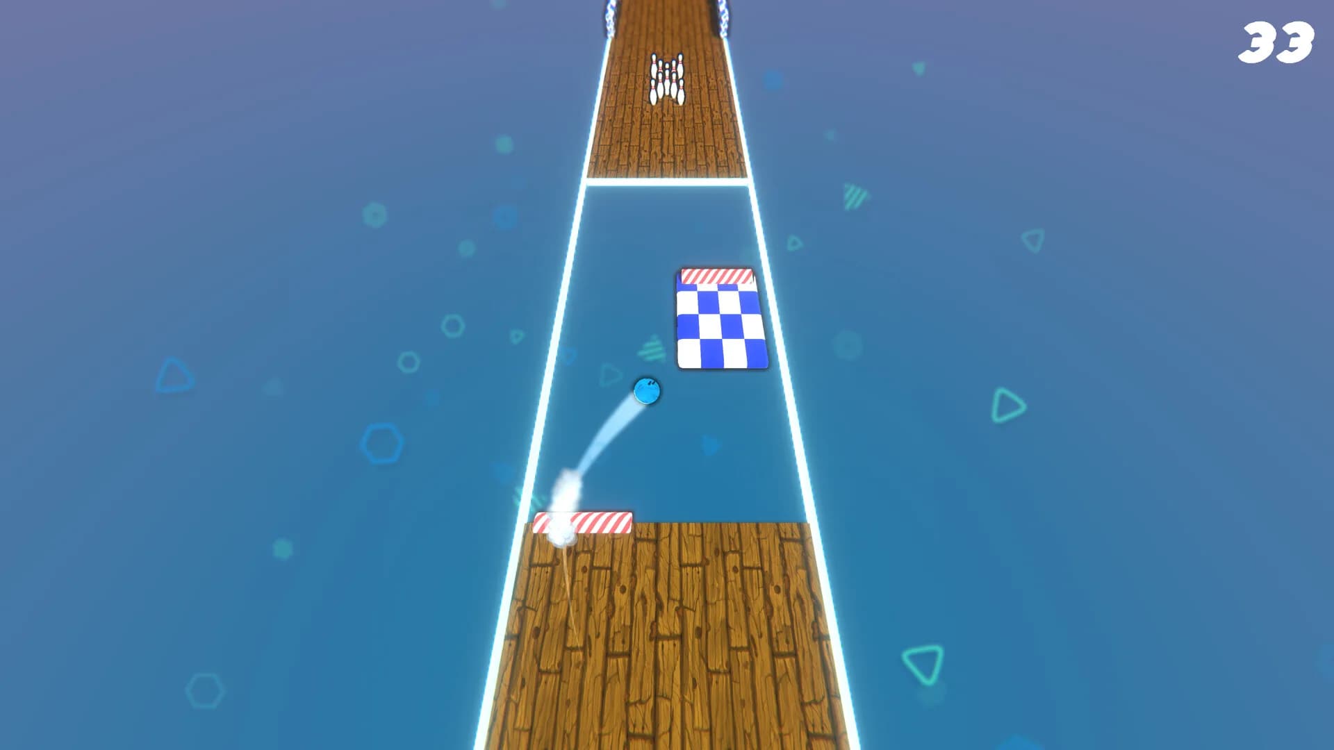 PIN CRASHER görsel 6